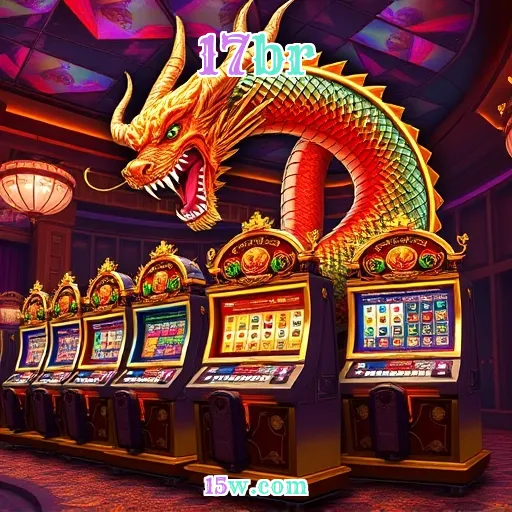 17br: Imperdíveis Jogos de Ação com Aventura Sem Limites