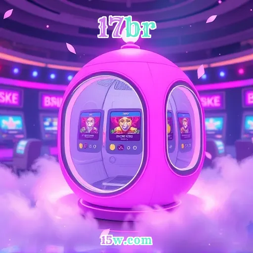 17br: Descubra o Melhor do Mundo dos Jogos de Luta Hoje!