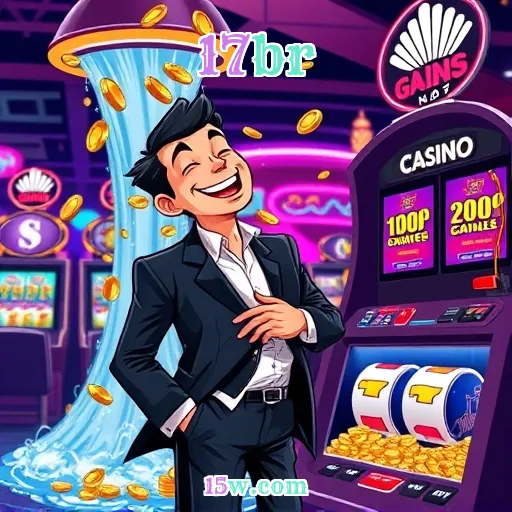 17br: Os Melhores Recursos da Seção Tiro para Gamers Apaixonados