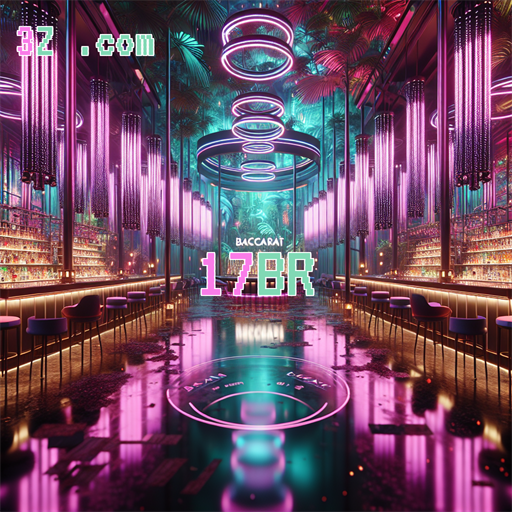 17br
