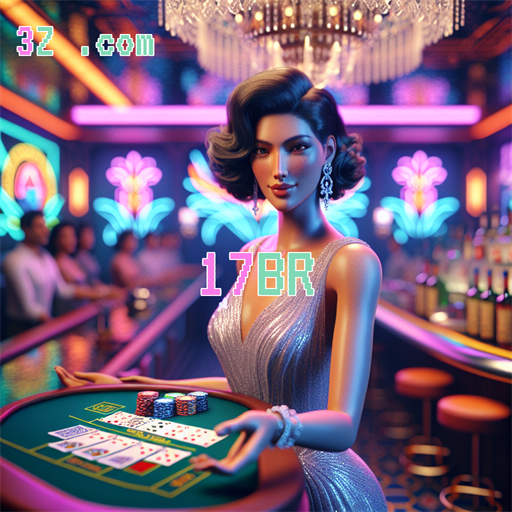 A Evolução dos Jogos Multijogador: Conectando o Mundo