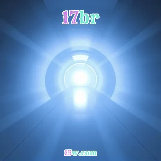 17br Plataforma