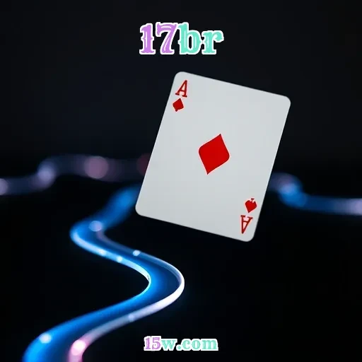 17br Simulação