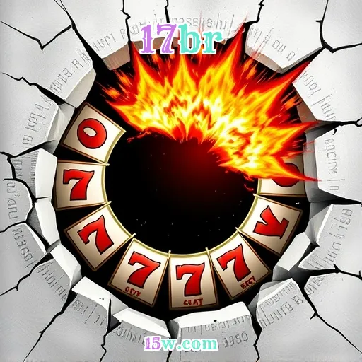 17br: Táticas e Habilidades para Dominá-los no Mundo dos Jogos